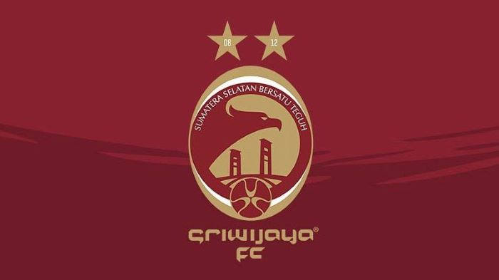 logo-sriwijaya-fc-baru.jpg