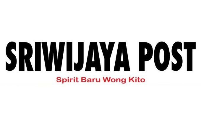 logo-sriwijaya-post.jpg