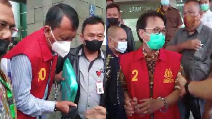 loka-sangganegara-kiri-dan-agustinus-antoni-kanan.jpg