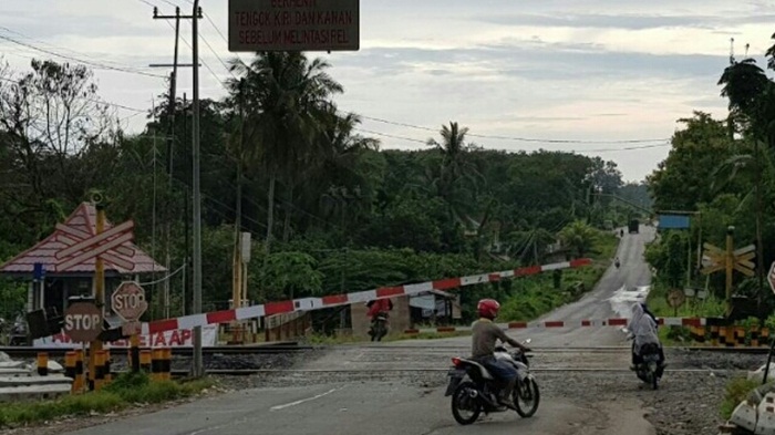 lokasi-akan-dibangunnya-fly-over-di-kelurahan-patih-galung-kecamatan-prabumulih-barat.jpg