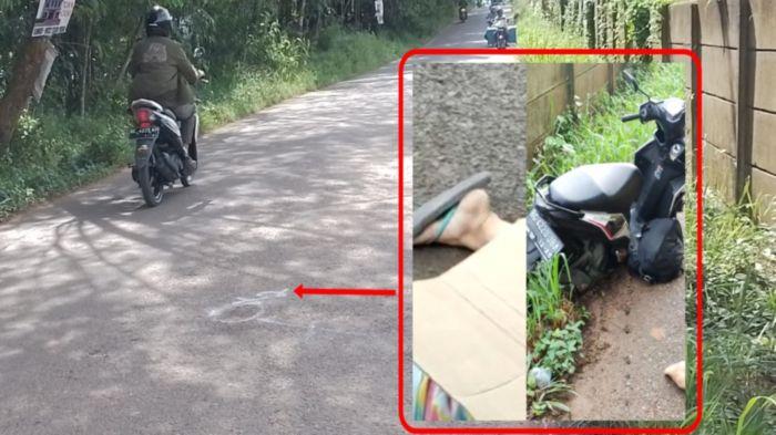 lokasi-kecelakaan-wanita-banyuasin-hartati-di-talang-kelapa.jpg
