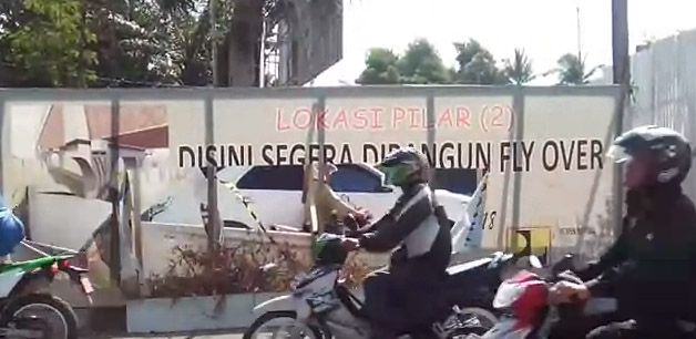 lokasi-rencana-pembangunan-fly-over_20160804_113052.jpg