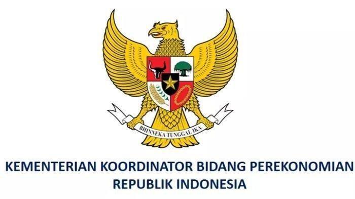 loker-kemenko-perekonomian.jpg