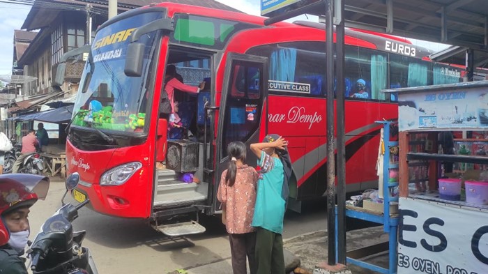 loket-bus-empat-lawang-jkt.jpg