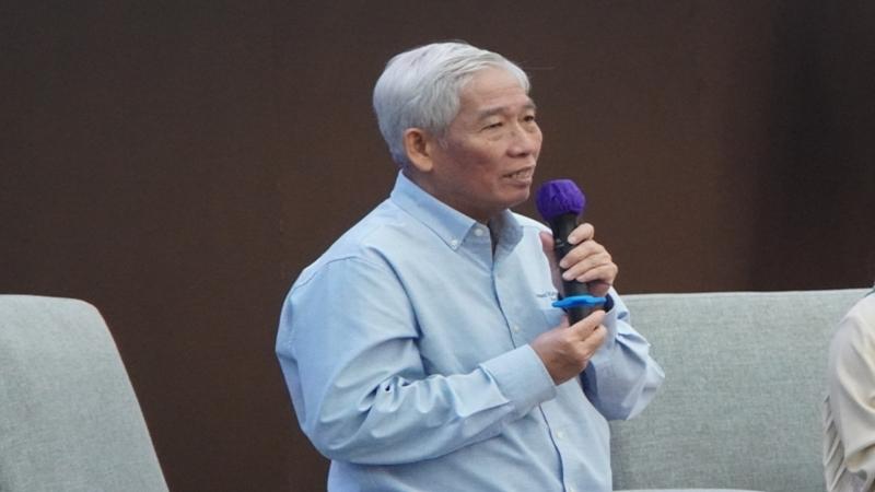 lokhengong.jpg