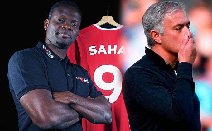 louis-saha-jose-mourinho_20181002_140446.jpg