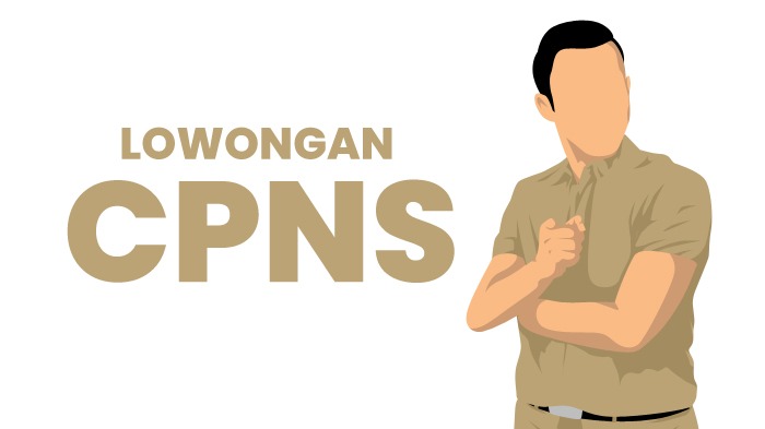 lowongan-cpns-calon-pegawai-negeri-sipil-o-0-9.jpg
