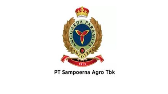 lowongan-kerja-di-pt-sampoerna-agro-tbk.jpg