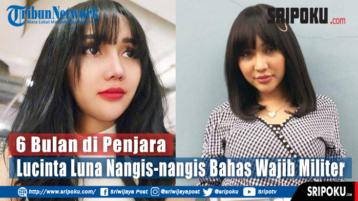lucinta-luna-bahas-wajib-militer.jpg