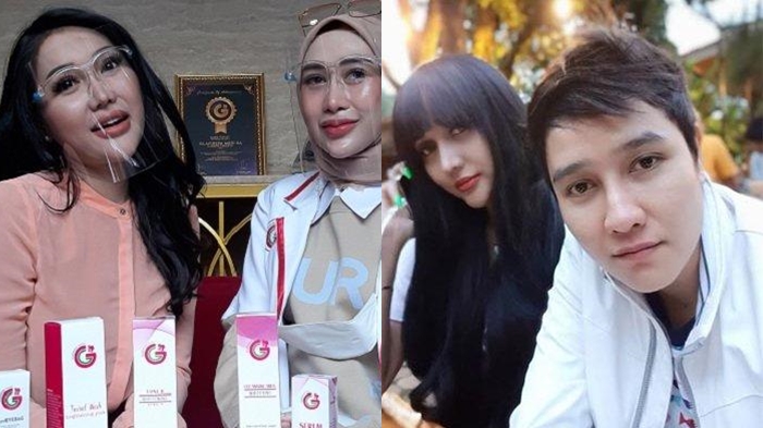 lucinta-luna-jadi-brand-ambassador-dan-abash-kanan.jpg
