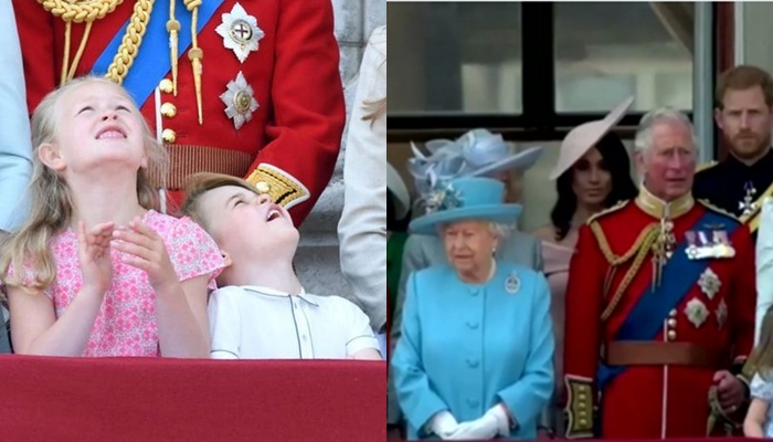 lucunya-tingkah-pangeran-george-sepupunya-saat-rayakan-ulang-tahun-ratu-elizabeth-ii_20180610_132110.jpg