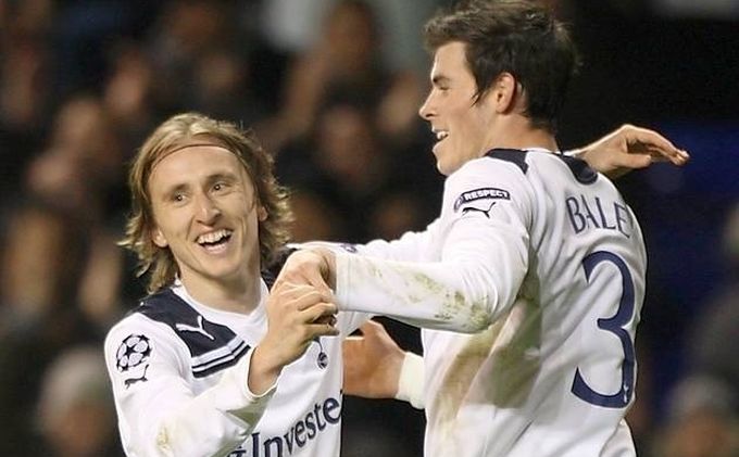 luka-modric-dan-gareth-bale_20150731_142412.jpg