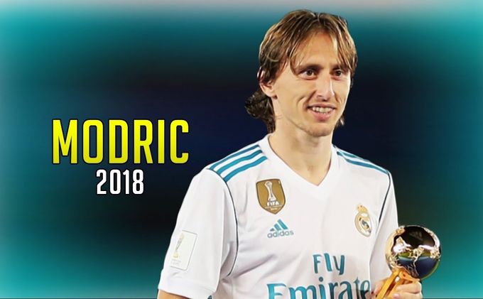 luka-modric_20180831_114844.jpg