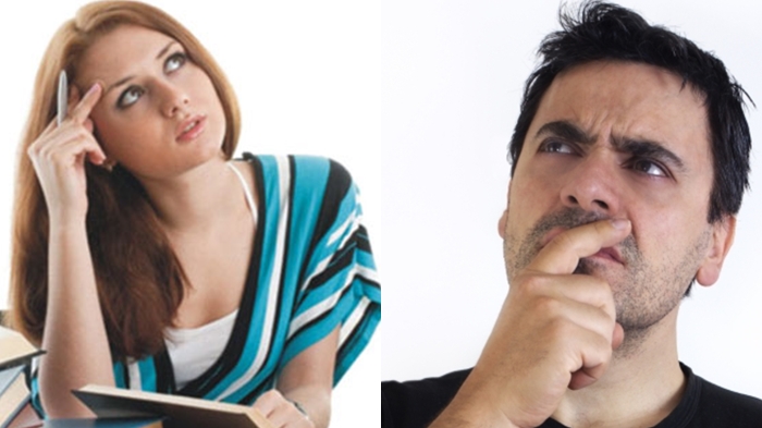 Inilah Cara Terbaik Untuk Meningkatkan Daya Ingat