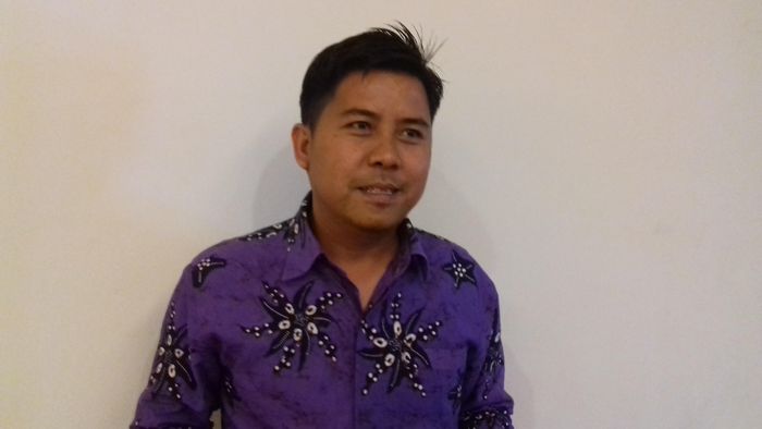 m-taufik_20170920_200303.jpg