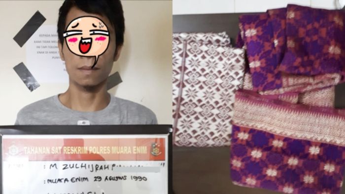 m-zulhijrah-30-warga-jalan-inspektur-a-sanip-tersangka-pencuri-kain-songket.jpg