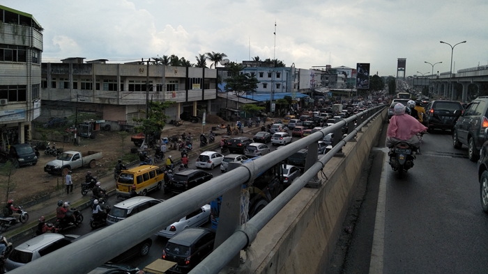 macet_20180419_152109.jpg