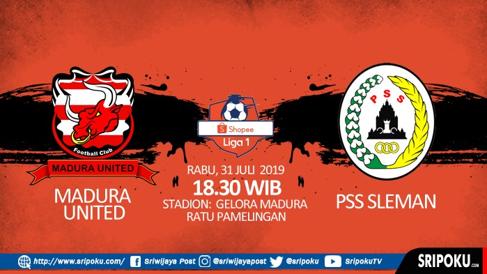 madura-united-vs-pss-sleman.jpg
