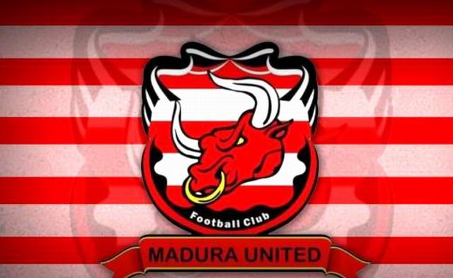 madura-united_20160512_195842.jpg