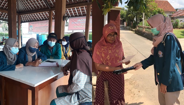 mahasiswa-kkn-undip-galakkan-sistem-pemisahan-sampah-jepang-yang-dimodifikasi.jpg