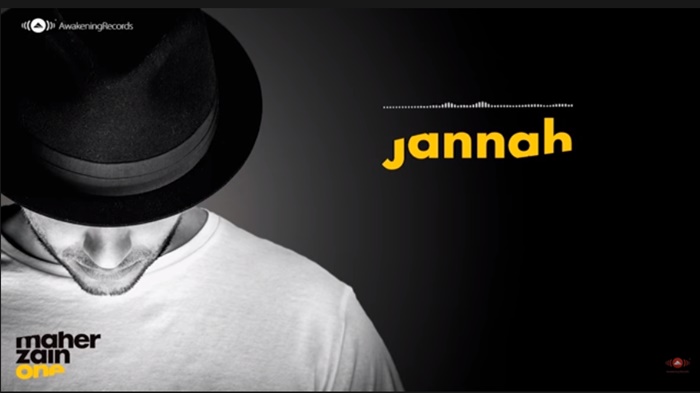 maher-zain-jannah.jpg