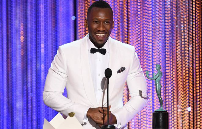 mahershala-ali-aktor-muslim_20170301_115424.jpg