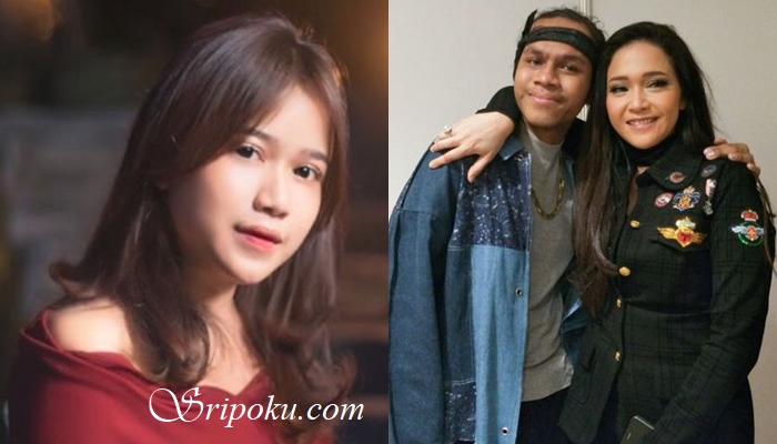 Bianca Jodie Disalahkan Atas Gagalnya Kevin,Ini Kata Maia Estianty. Netter:Siapa Korban Selanjutnya?