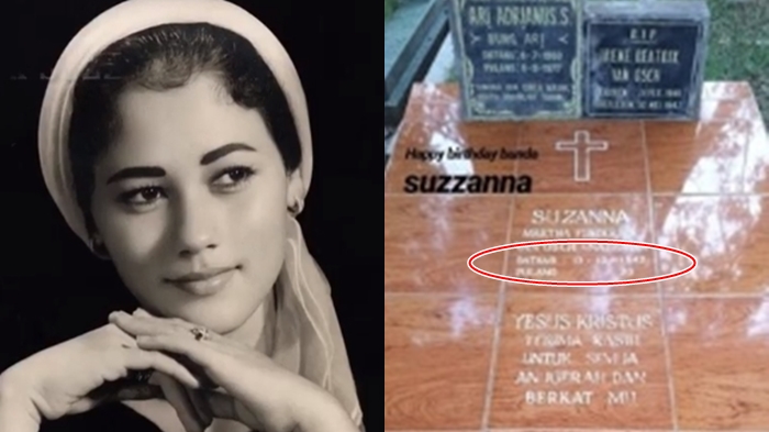 makam-suzzanna.jpg
