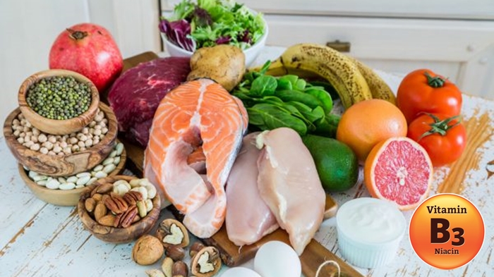 makanan-mengandung-vitamin-b3_20180208_212535.jpg