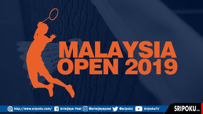 malaysia-open-2019.jpg