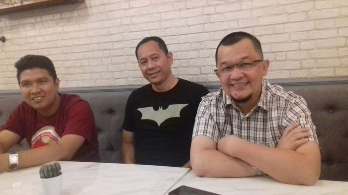 manajemen-sriwijaya-fc-umumkan-pelatih.jpg