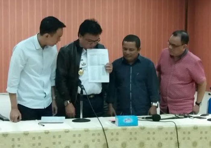 manajer-tim-sriwijaya-fc-nasrun-umar11_20160111_170830.jpg