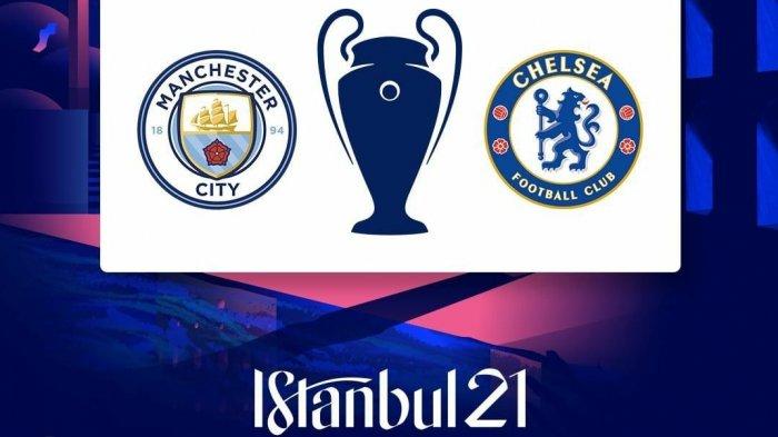 manchester-city-vs-chelsea-di-final-liga-champions.jpg