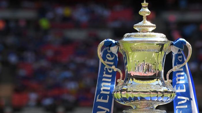 manchester-united-versus-norwich-jadi-laga-pembukan-pertandingan-perempat-final-piala-fa.jpg