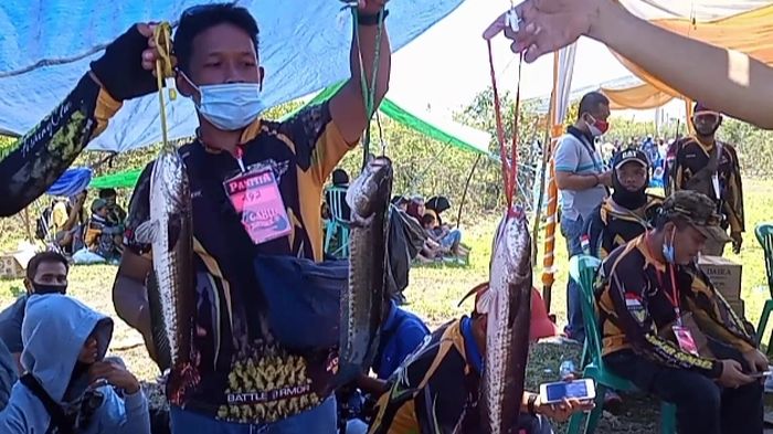 mancing-gabung-dapat-uang-jutaan-rupiah-disusul-piala-bupati-banyuasin-dan-doorprize-sepeda-motor.jpg