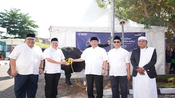 mandiri-kurban-2026.jpg