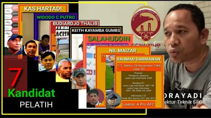 manejemen-godok-7-kandidat-pelatih-sriwijaya-fc-posisi-kas-hartadi-terancam-sebagai-pelatih-kepala.jpg