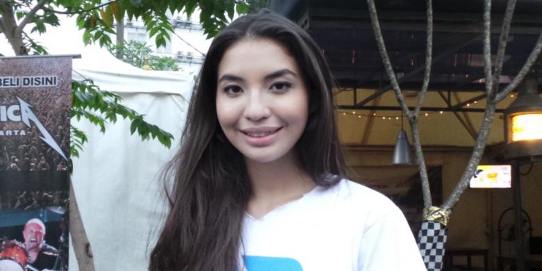 manohara-odelia-pinot23434234.jpg