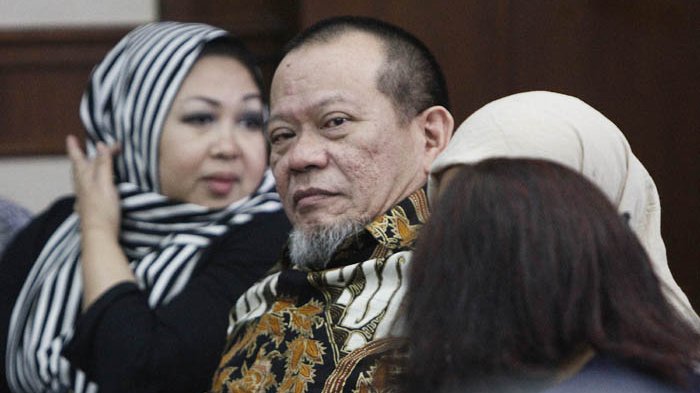 mantan-ketua-umum-pssi-la-nyalla-mahmud-mattalitti.jpg