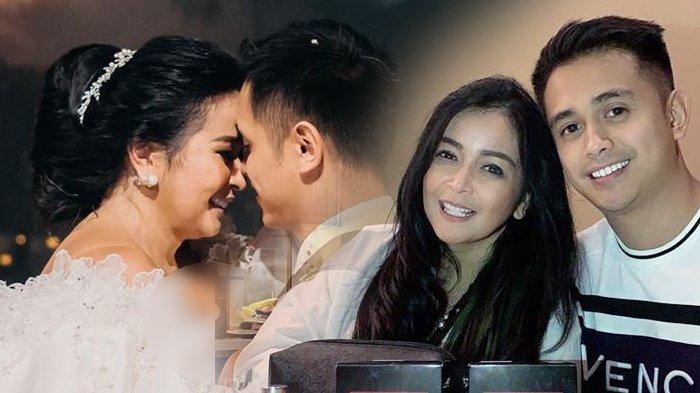 marah-besar-jennifer-jill-buang-cincin-kawinnya-ajun-perwira-sampai-begini-di-depan-anak-tirinya.jpg