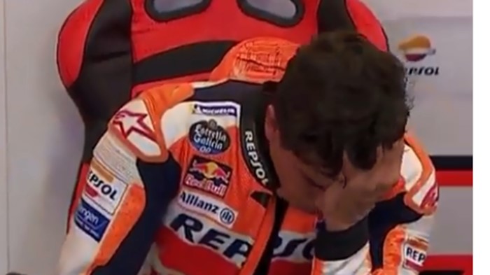 marc-marquez-nangis.jpg