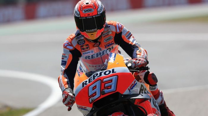 marc-marquez.jpg