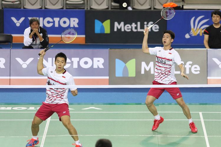 marcus-fernaldi-gideon-dan-kevin-sanjaya-sukamuljo-ganda-putra-indonesia-di-japan-open-2018_20180915_163959.jpg