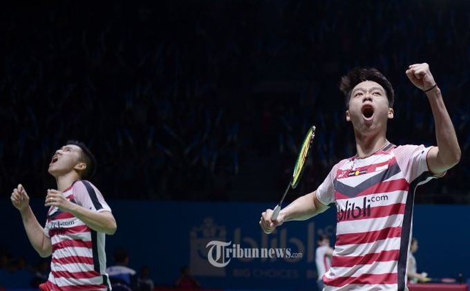 marcus-fernaldi-gideon2-kevin-sanjaya-sukamuljo2.jpg