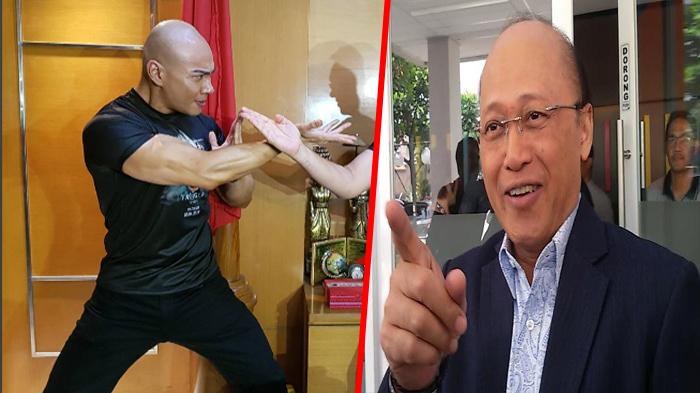 mario-teguh-dan-deddy-corbuzier-semakin-memanas_20160919_082920.jpg