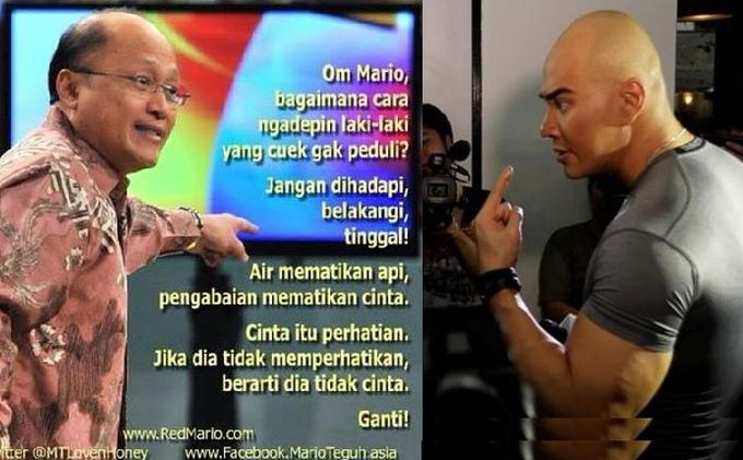 mario-teguh-versus-deddy-corbuzier_20160918_162425.jpg