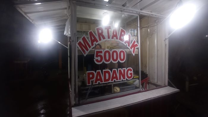 martabak-padang.jpg