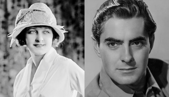 martha-mansfield-tyrone-power.jpg