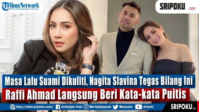 masa-lalu-raffi-ahmad-dikuliti-nagita-slavina-tegas-bilang-ini.jpg