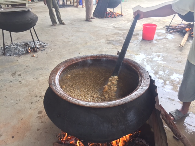 masak-bubur-asyura4_20170930_120056.jpg